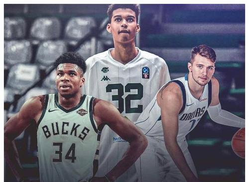 NBA选秀年龄排行榜（揭示年轻球员的崛起和老将的持久力量，年龄不是唯一的关键）