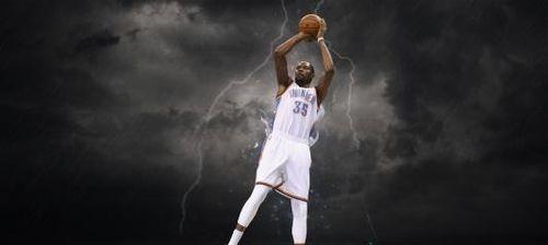 NBA实力排行榜（以实力为尺度，挑战极限的篮球巨星。）