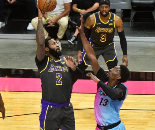 NBA庄神篮板排行榜（揭秘NBA历史上篮板能力最强的球员，他们的数据震撼了世界。）