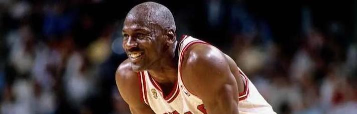 NBA人物排行榜前十（探索NBA历史上最伟大的球员及其成就）