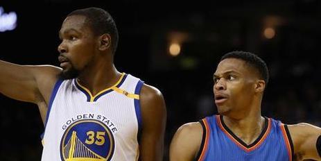NBA历史上最强首秀排行榜（探索篮球史上那些让人瞠目结舌的超级新秀表现）