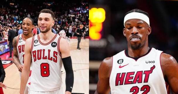 NBA东部排行榜（探索东部联盟的实力悬殊与排名变化，关注关键比赛的胜负关系）