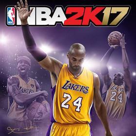 NBA明星座驾排行榜（揭秘NBA明星座驾，敬畏超级跑车与非凡风范）