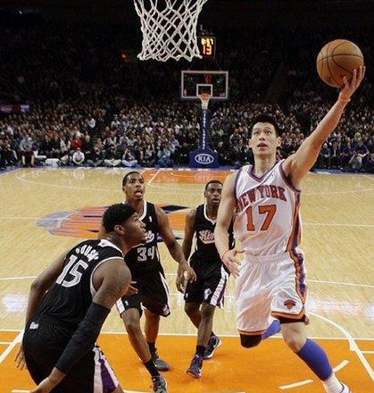 NBA死亡残扣排行榜（当篮球飞向天空，猛鹰在极限中翱翔）