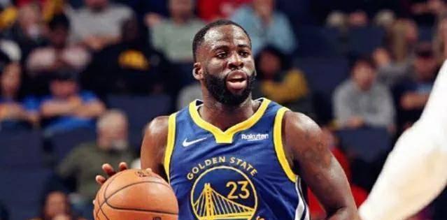 NBA历史上最强三双排行榜