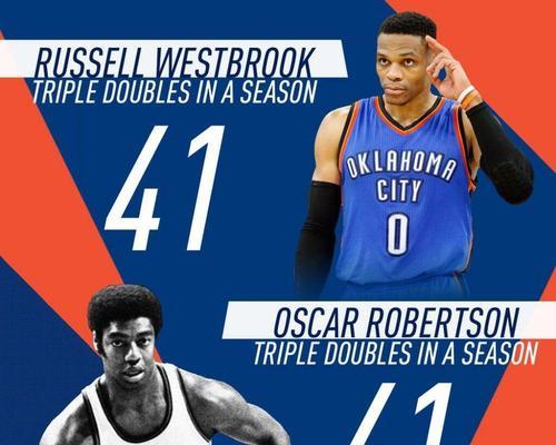 NBA助攻历史功排行榜（窥探篮球历史中伟大球员的传球艺术）