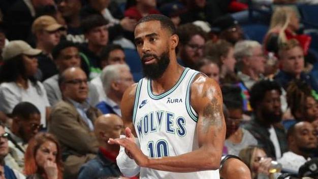 NBA马刺杀手排行榜