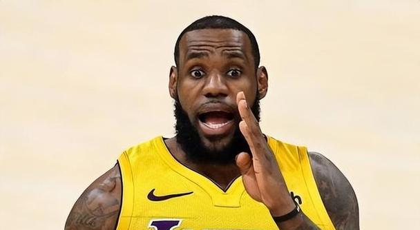 NBA得分排行榜大全（探索NBA历史上的得分之王，了解他们的成就和传奇经历。）