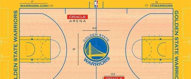 NBA积分排行榜的背后规则解析（揭秘NBA积分排行榜的算法和竞争机制）