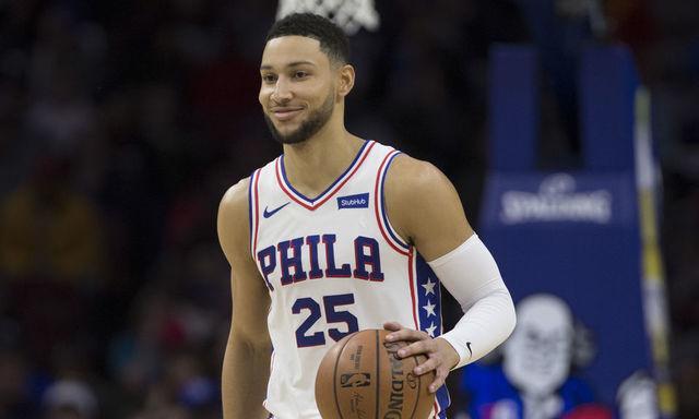 NBA助攻排行榜第一（助攻榜第一，传球狂魔再度霸占榜首）