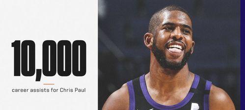 NBA历史能力排行榜（探索NBA历史中顶级球员的能力较量）