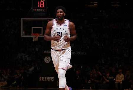 NBA历史二双排行榜（NBA历史最佳二双球员的辉煌篇章）