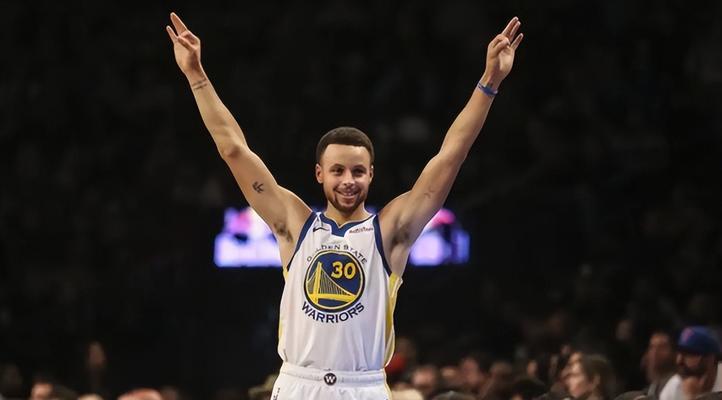 NBA巨星儿子排行榜（追随巨星足迹，闪耀独特光芒）