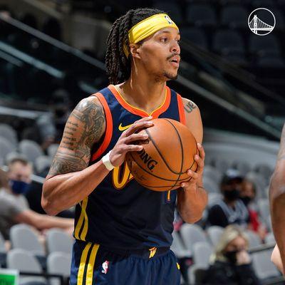 NBA赛场强度排行榜（深入探索NBA比赛场上强度最高的球队和球员）