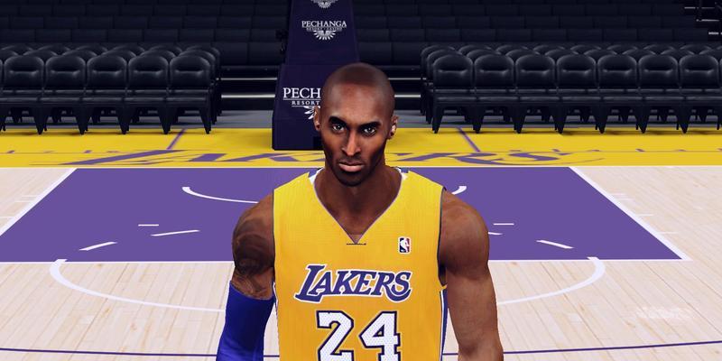 NBA历史总打铁数排行榜（探索篮球巨星们的铁砧之路）