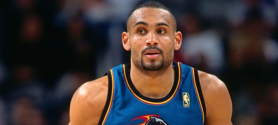 NBA球员被盖排行榜（探秘NBA历史上最令人印象深刻的盖帽高手）