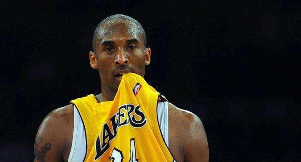 NBA单挑实力排行榜（揭秘NBA单挑实力榜，带你领略最顶尖的一对一对决）