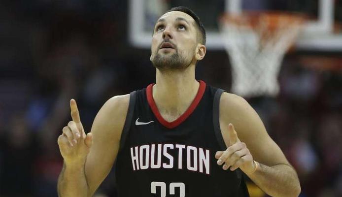 NBA投手工资排行榜（揭秘NBA球员们挣得盆满钵满的秘密，你猜不到的数字背后的故事）