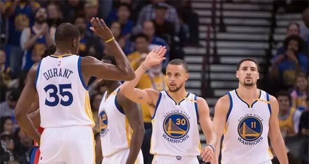NBA球赛得分排行榜（从乔丹到詹姆斯，勇闯得分历史的关键战绩）