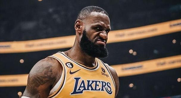 NBA历史上亚军总数排行榜（探索NBA历史上亚军总数最多的球队和球星）