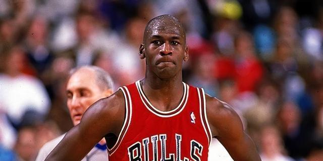 NBA后卫肌肉排行榜（探索NBA后卫肌肉实力，揭秘最具爆发力的明星球员）