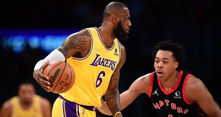 NBA夺冠实力排行榜（探索NBA球队夺冠实力排行，分析关键因素和强队竞争局势）