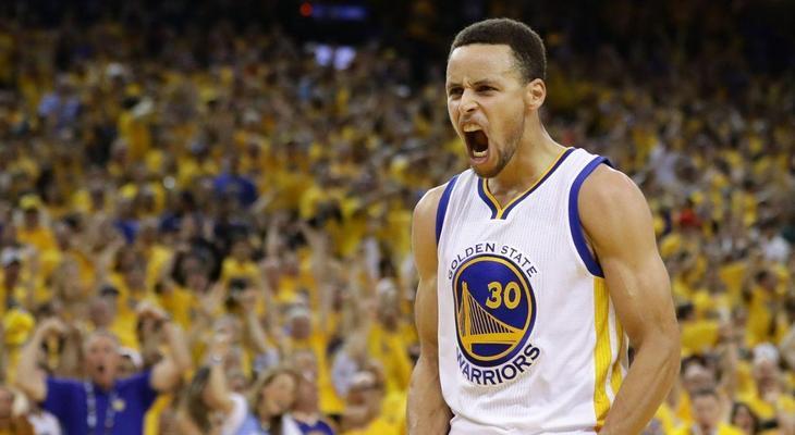 NBA总决失误排行榜（致命失误）