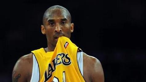 NBA罚篮历史排行榜（探索NBA历史上罚篮最准的球员和他们的技巧）