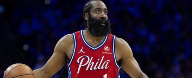 NBA球员均分排行榜（纵览篮球世界的得分之王，Kobe的名字永不磨灭）