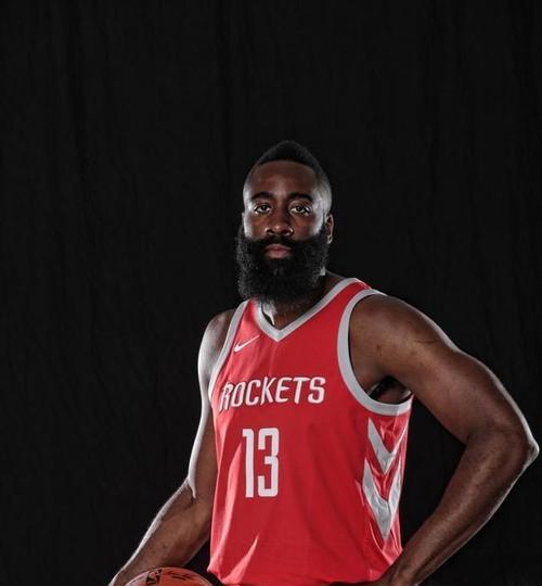 探索NBA体育精神排行榜（激发激情、追求卓越）