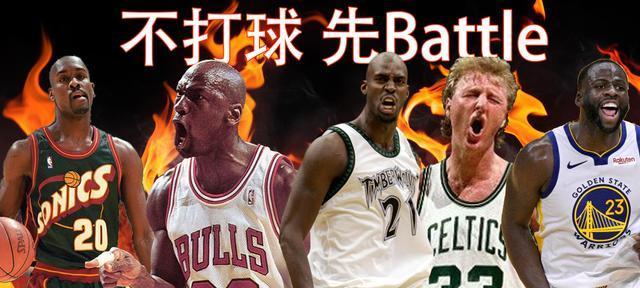 NBA五人组合排行榜（走进篮球场上的黄金配对，揭秘背后的成功之道）