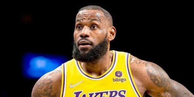 NBA得分能力排行榜（探索篮球世界中得分能力的巅峰之路）