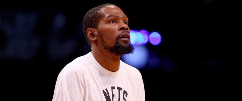 威少缺席的NBA排行榜究竟会有何变化？（揭秘威少离场对球队战绩的影响，深度解析替补球员的表现）