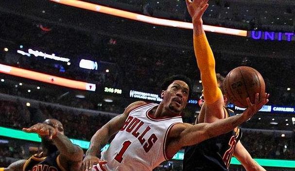 NBA世界水平排行榜揭秘（全球篮球大国之争的背后）