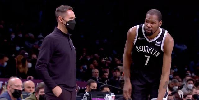 NBA赛季得分排行榜揭晓（探索谁是本赛季的得分王）