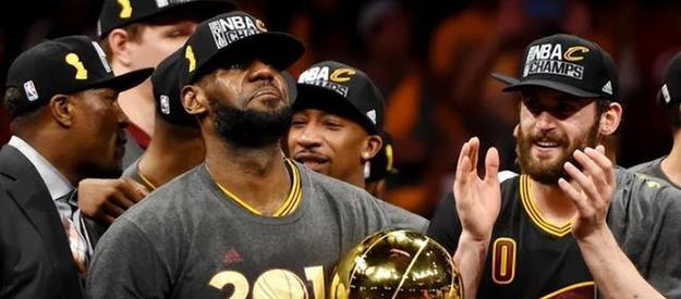 NBA联盟胜率排行榜（揭秘NBA联盟胜率最高的球队，赢得比赛的秘诀在哪里？）