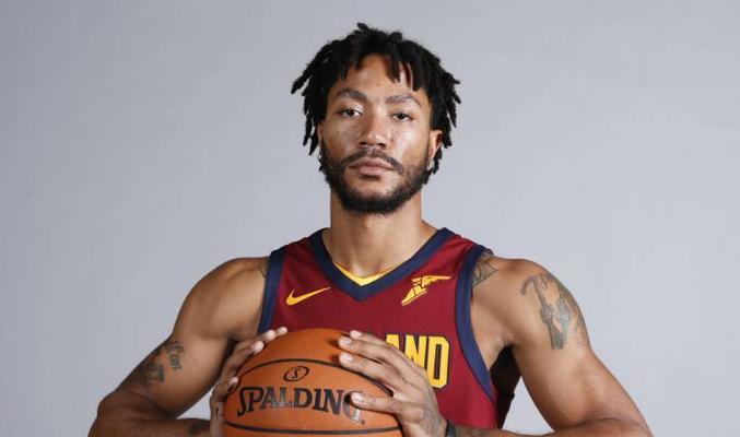 罗斯NBA实力排行榜（一个伟大的篮球传奇，罗斯在NBA的复兴之路）