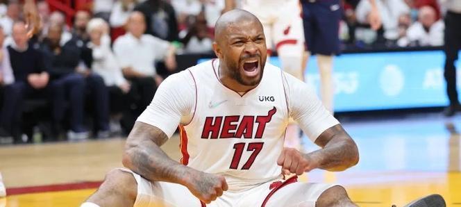 NBA合同价值排行榜（状元合同中的烧钱王！谁是NBA历史上最值得花大钱的球员？）
