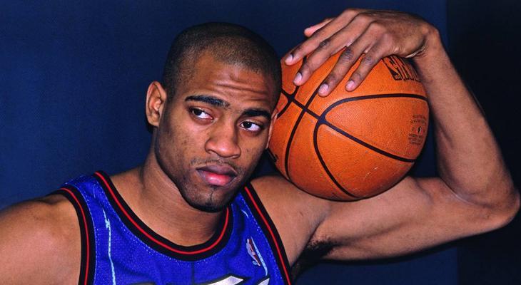NBA无冠球星排行榜（NBA历史上最伟大的未获得总冠军的球员及其遗憾之处）