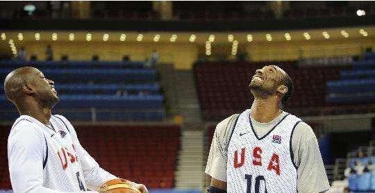 NBA08后卫排行榜（从篮球场到荣耀舞台，谁是后卫之王？）