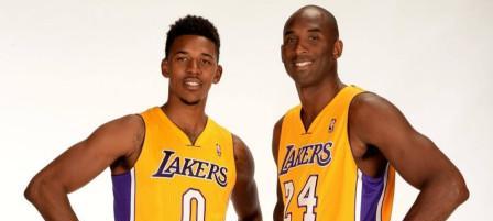NBA后卫排行榜2021（探索NBA目前最强后卫，詹姆斯领衔！）