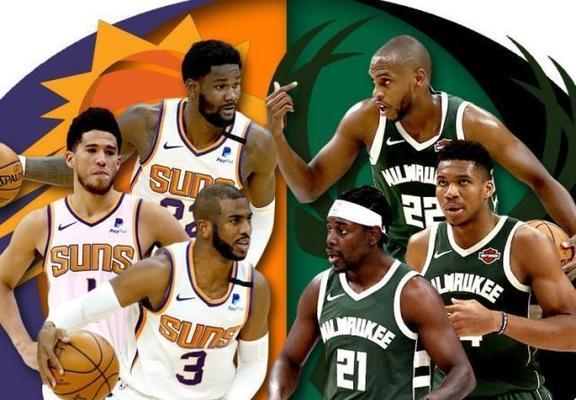 NBA历史最佳均场盖帽王者（探索NBA历史上盖帽最高的球员及其壮举）