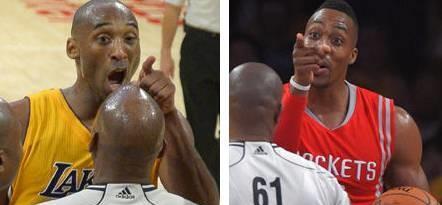 科比（探寻科比在NBA历史排行榜上的辉煌成就）