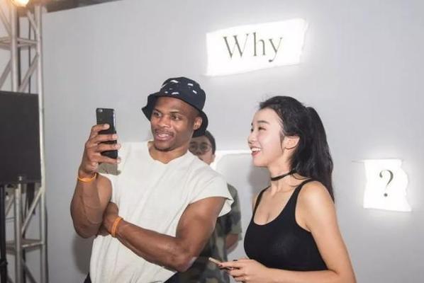 探索NBA主播粉丝排行榜的现象与影响力（追踪NBA主播粉丝排行榜榜单，揭示背后的魅力与努力）