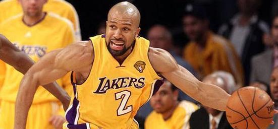 NBA巨人排行榜（探寻NBA历史上最强壮的球员，他们的身躯是传奇的见证）