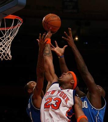 NBA跳投难度排行榜（挥洒汗水与智慧，NBA球员在跳投中的较量）