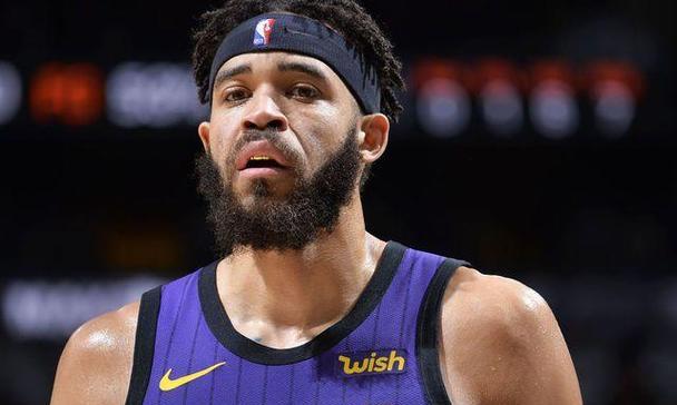 NBA单场盖帽排行榜（展现篮球巨星的顶级防守魅力，探秘盖帽之王的秘密武器）