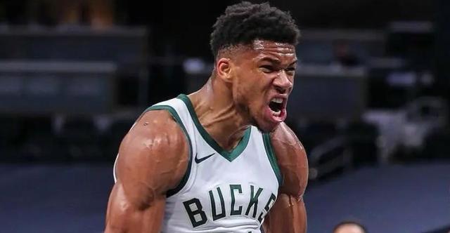 NBA个人力量排行榜（揭秘NBA历史上最强个人实力的巅峰之路）
