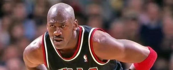 NBA历史场均得分排行榜