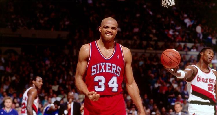 NBA历史上最激烈的打架次数排行榜（揭秘NBA球场上的争斗，纪录谁是最具争议的球队）